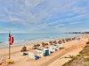 Epic Sana Algarve #5